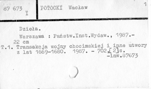 0096-0612.jpg