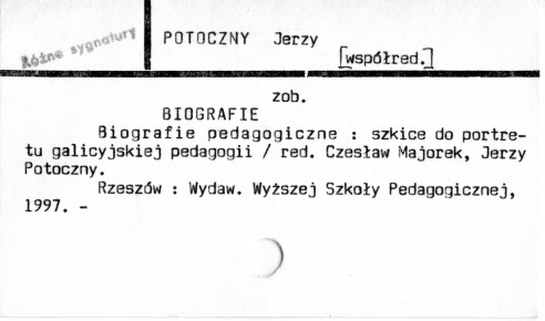 0096-0615.jpg
