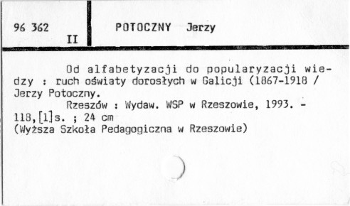 0096-0616.jpg