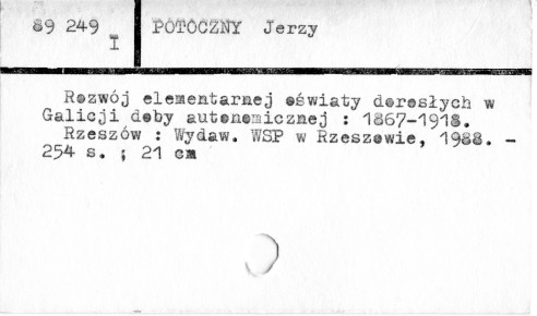 0096-0619.jpg
