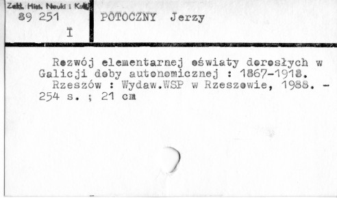 0096-0621.jpg