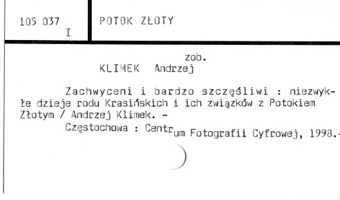 0096-0622.jpg