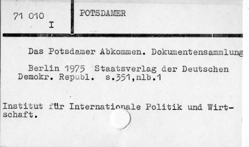 0096-0628.jpg