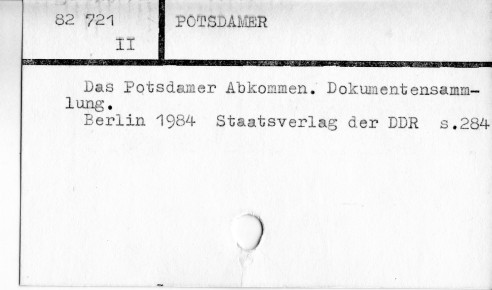 0096-0629.jpg