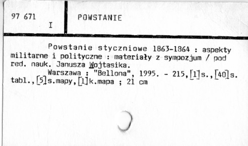 0097-0097.jpg