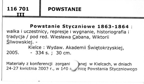 0097-0098.jpg