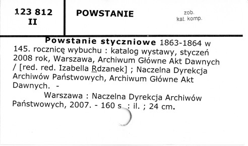 0097-0099.jpg
