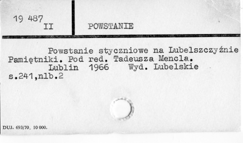 0097-0100.jpg