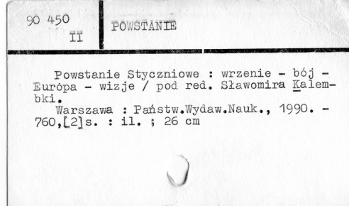 0097-0102.jpg