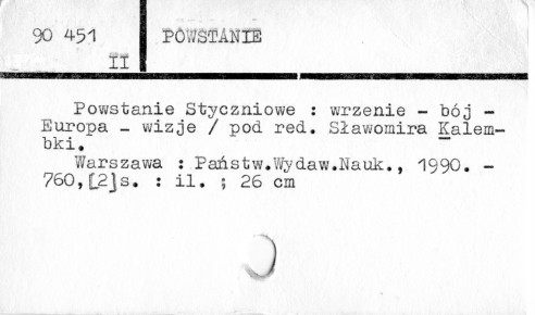 0097-0103.jpg