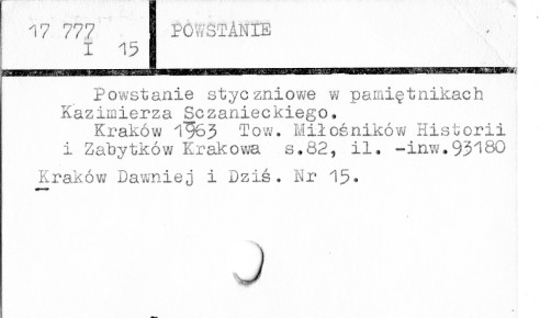 0097-0104.jpg