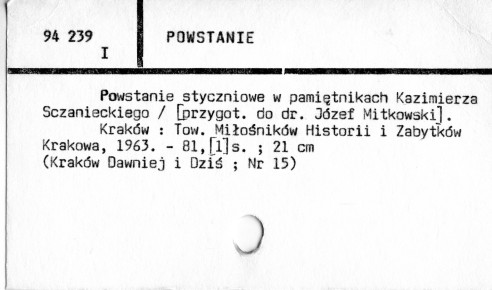 0097-0105.jpg
