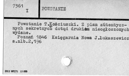 0097-0106.jpg