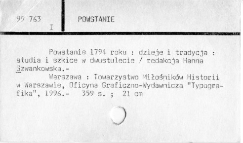 0097-0107.jpg
