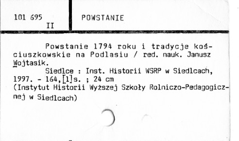 0097-0108.jpg