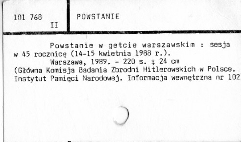 0097-0109.jpg
