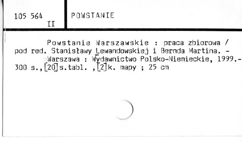 0097-0112.jpg