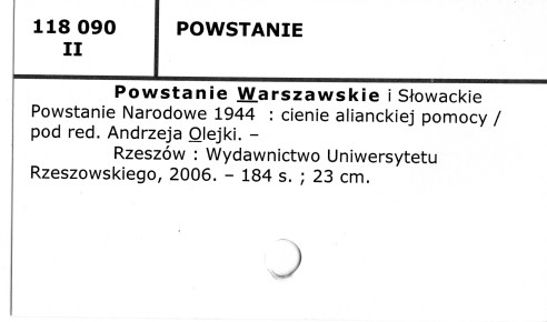 0097-0113.jpg