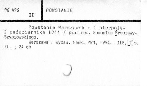 0097-0114.jpg