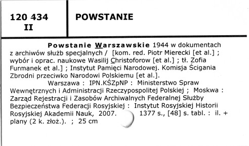 0097-0115.jpg