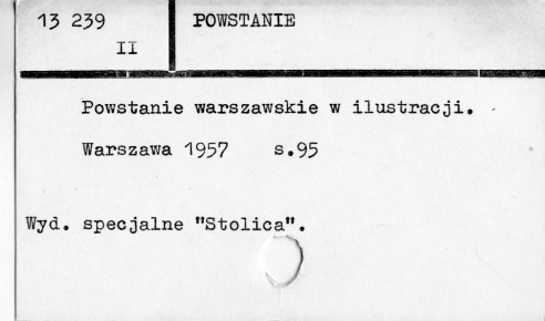 0097-0116.jpg