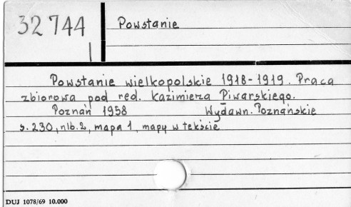 0097-0117.jpg