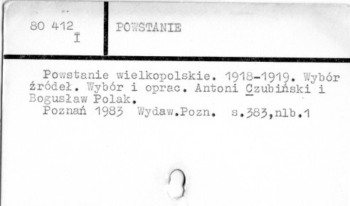 0097-0119.jpg