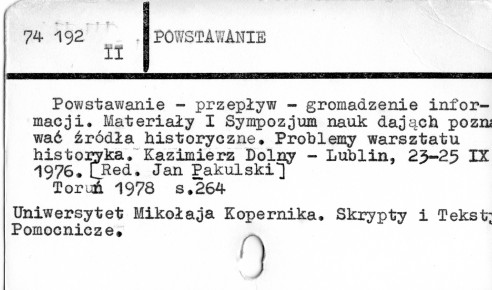 0097-0121.jpg