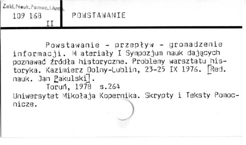 0097-0122.jpg