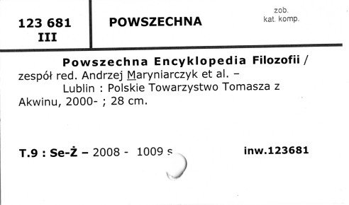 0097-0123.jpg