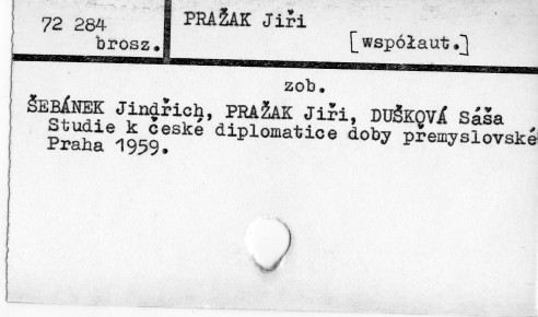 0098-0132.jpg