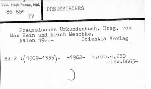 0098-0214.jpg