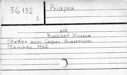 0098-0225.jpg
