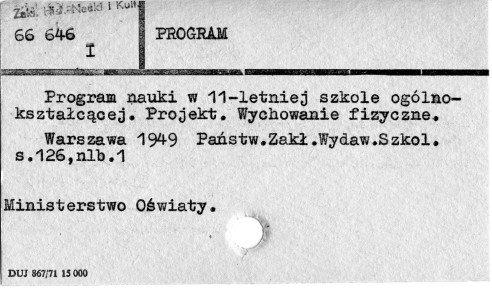 0098-0532.jpg