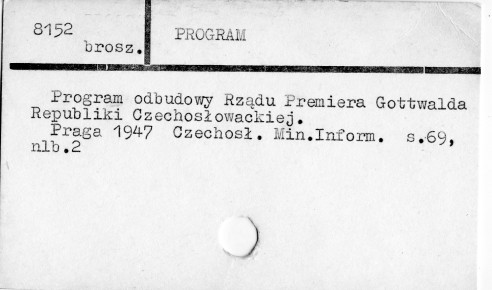 0098-0533.jpg