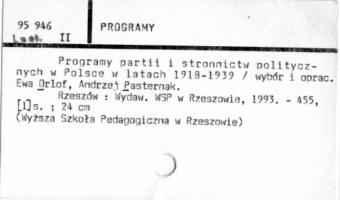 0098-0535.jpg