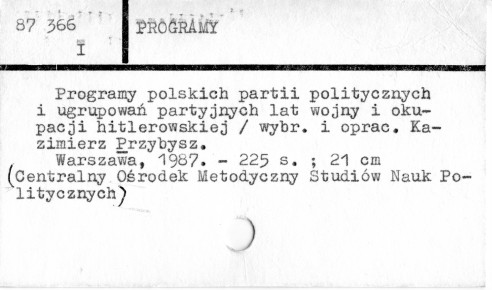 0098-0536.jpg