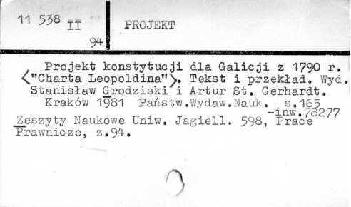 0098-0540.jpg