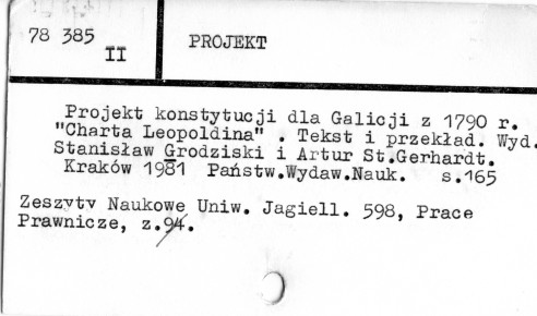 0098-0541.jpg
