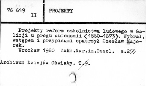 0098-0545.jpg