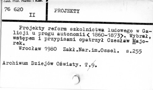 0098-0546.jpg