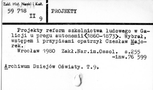 0098-0547.jpg