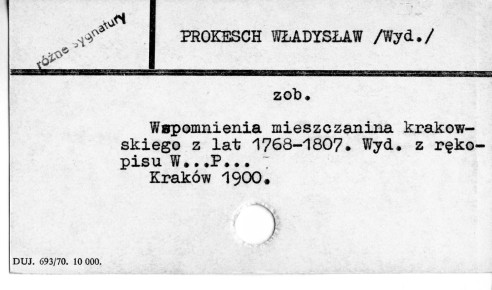 0098-0550.jpg