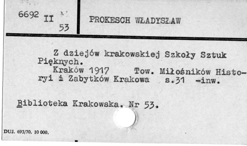 0098-0551.jpg