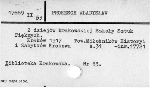 0098-0552.jpg