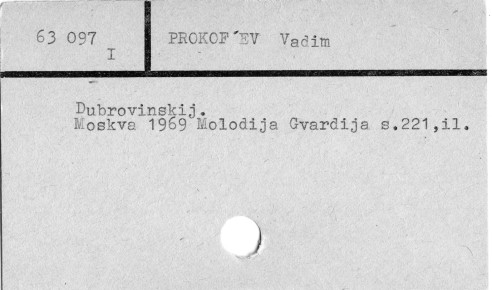 0098-0553.jpg