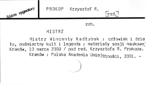 0098-0561.jpg