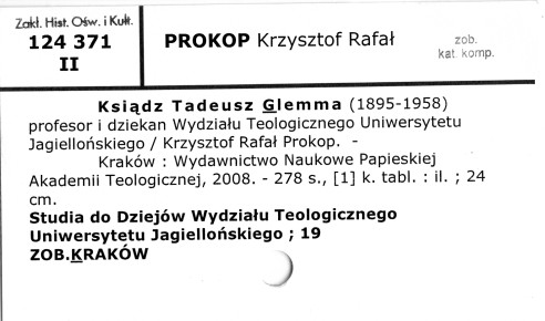 0098-0573.jpg