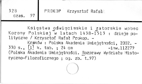 0098-0574.jpg