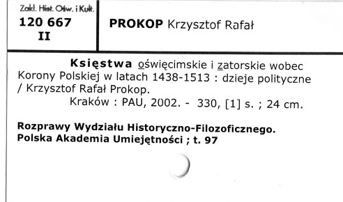 0098-0575.jpg